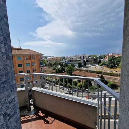 Modern Appartament Appartement